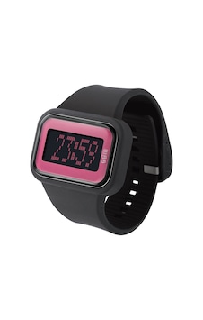 O.D.M. DD125A-3 Unisex Kol Saati