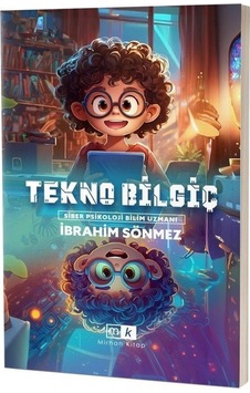 Tekno Bilgiç / İbrahim Sönmez
