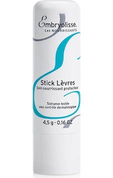 Embryolisse Stick Levres 4.5 G
