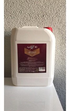 Api10 Vzero+ 5 Kg