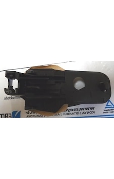 Fiat Palio 2005-2013 Ön Kapı İç Açma Kolu Sağ Siyah Bfn Oem No: 717447614 Fiat Palio 2005-2013 Ön Kapı İç Açma Kolu Sağ Siyah Bfn Oem No: 717447614