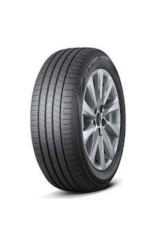 Dunlop 245/45 R18 100W Sp Sport Lm705 Yaz Lastiği 2026 Dunlop 245/45 R18 100W Sp Sport Lm705 Yaz Lastiği 2026