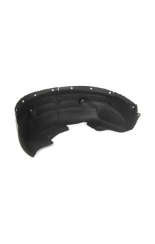 Ioe-bmw Çamurluk Davlumbazı Arka : L 51717213649 X3 F25 X4 F26