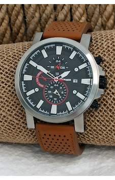 Sebago Sbgw2039 Erkek Kol Saati Metalik Sebago Sbgw2039 Erkek Kol Saati Metalik