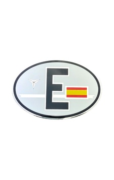 Space Arma E Spaın Oval 125x85 Mm Armalı / Yacıy174-1 Diğer Space Arma E Spaın Oval 125x85 Mm Armalı / Yacıy174-1 Diğer