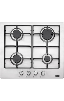 Franke New Linear FHNL 604 4G XS E Ankastre Ocak Franke New Linear FHNL 604 4G XS E Ankastre Ocak