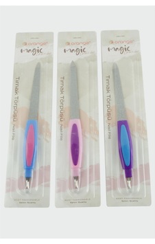 Zenviac456 Et Almalı Törpü Zenviac45678 Zenviac456 Et Almalı Törpü Zenviac45678