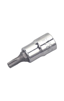 Industro 1/2" T60 Lokmalı Torx Industro 1/2" T60 Lokmalı Torx
