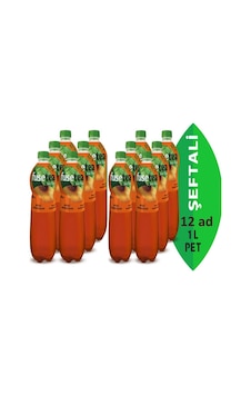 12 Adet 1 Litre Soğuk Çay Efsane Lezzet Mükemmel Tat 12 Adet 1 Litre Soğuk Çay Efsane Lezzet Mükemmel Tat