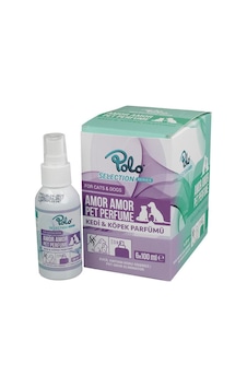 Polo Amor Amor Parfüm 100 ML Polo Amor Amor Parfüm 100 ML