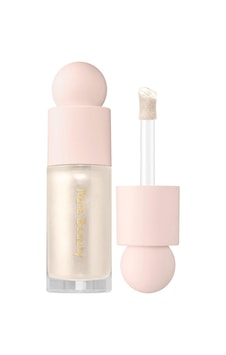 Rare Beauty Positive Light Likit Aydınlatıcı - Enlighten Rare Beauty Positive Light Likit Aydınlatıcı - Enlighten