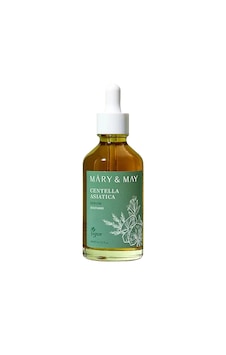 Mary & May Centella Serum - Yatıştırıcı Etkilil Saf Centella Serum 80 Ml Mary & May Centella Serum - Yatıştırıcı Etkilil Saf Centella Serum 80 Ml