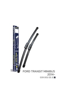 Nıken - 262 - Ford Transıt Mınıbus 2014-araca - Csmo-tex - Özel Silecek Nıken - 262 - Ford Transıt Mınıbus 2014-araca - Csmo-tex - Özel Silecek