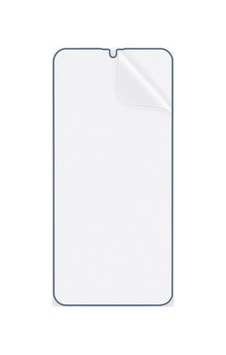 Oppo A9 X Uyumlu Ön Yüzey Nano Şeffaf Hidrojel Ekran Koruyucu Oppo A9 X Uyumlu Ön Yüzey Nano Şeffaf Hidrojel Ekran Koruyucu