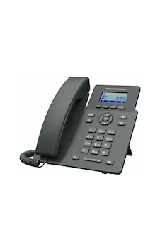 Grandstream GRP2601P POE Destekli IP Masaüstü Çağrı Merkezi Telefonu Grandstream GRP2601P POE Destekli IP Masaüstü Çağrı Merkezi Telefonu