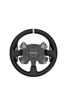 Moza Cs V2p Direksiyon Moza Cs V2p Direksiyon