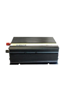 İnverter 1000W 24V Orbus Modıfıed Sınus İnverter 1000W 24V Orbus Modıfıed Sınus