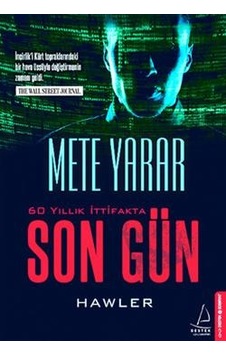 60 Yıllık Ittifakta Son Gün