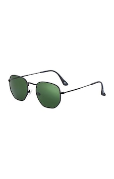 Lee Cooper Lc 1235 Col 03 51-21-145 Unisex Güneş Gözlüğü Lee Cooper Lc 1235 Col 03 51-21-145 Unisex Güneş Gözlüğü