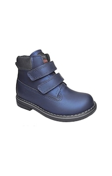 Ortopedia 5001 Ortopedik Unisex Çocuk Lacivert Bot Lacivert Ortopedia 5001 Ortopedik Unisex Çocuk Lacivert Bot Lacivert