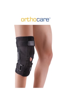 Orthocare 6755 Genucare Air-X Open Dizlik Orthocare 6755 Genucare Air-X Open Dizlik