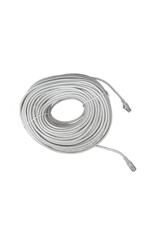 Pm-19489 Cat6 50 Metre Rj45 Patch Ethernet İnternet Kablosu Pm-19489 Cat6 50 Metre Rj45 Patch Ethernet İnternet Kablosu