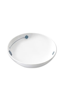Andtableware Small 6'lı Marine Melamin Kase Andtableware Small 6'lı Marine Melamin Kase