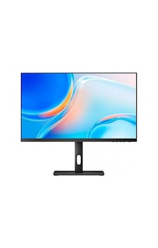 23.8\" Display Rmmnt238nfs 75hz 6ms Pro Hdmi Monitör-128272
