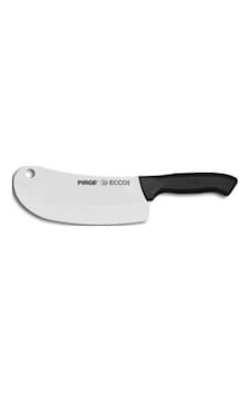 Pirge Ecco Soğan Bıçağı 19 Cm Pirge Ecco Soğan Bıçağı 19 Cm