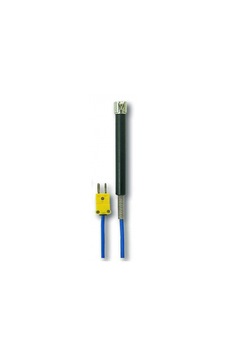 Lutron Tp-04 Termokupl
