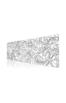 Klasse Pro - 5 Farklı Model Dikişli Kenar 120x60 Cm Oyuncu Gaming Mouse Pad White Map Lines Sku: Mır8690010347794 Klasse Pro - 5 Farklı Model Dikişli Kenar 120x60 Cm Oyuncu Gaming Mouse Pad White Map Lines Sku: Mır8690010347794