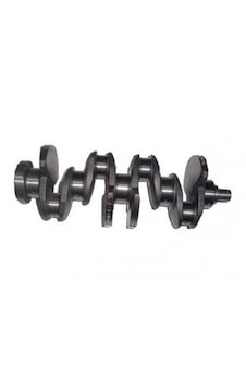 R9 - R19 -1400- Karbüratörlü Krank Mili 7702128475 R9 - R19 -1400- Karbüratörlü Krank Mili 7702128475