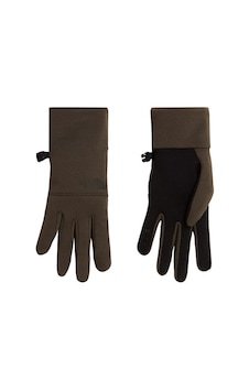 The North Face Etıp Recycled Glove Eldiven Nf0a4sha21l1 Yeşil The North Face Etıp Recycled Glove Eldiven Nf0a4sha21l1 Yeşil