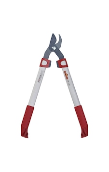 Wolf Garten Rr 530 Dal Budama Makası Wolf Garten Rr 530 Dal Budama Makası