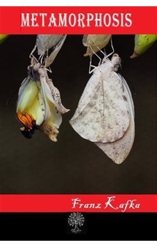 Metamorphosis - Franz Kafka - Platanus Publishing Metamorphosis - Franz Kafka - Platanus Publishing