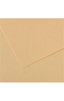 Alex Schoeller Fon Kartonu 50X70 160 Gr 100'Lü Altın Alex Schoeller Fon Kartonu 50X70 160 Gr 100'Lü Altın