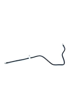 Hidrolik - 264 - Debriyaj Merkez Hortumu Megane Iı 1.5 - Dpmıx-hb - Dci K9k