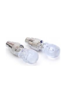 2 Li Kuru Kara Sibop Lambası - Bisiklet Işığı - Teker Işığı - Araba Sibop Işığı - Araba Ledi 001 2 Li Kuru Kara Sibop Lambası - Bisiklet Işığı - Teker Işığı - Araba Sibop Işığı - Araba Ledi 001