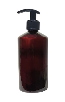 Paradise Sıvı Sabun Dezenfektan İçin Pompalı Boş Pet Şişe Bordo 2 x 1 L Paradise Sıvı Sabun Dezenfektan İçin Pompalı Boş Pet Şişe Bordo 2 x 1 L