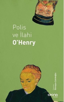 Polis Ve Ilahi