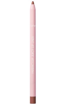 Tarte Maracuja Juicy Lip Liner - Dudak Kalemi Nude Diğer Tarte Maracuja Juicy Lip Liner - Dudak Kalemi Nude Diğer