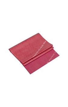 Theraband 1.5 Metre Orta - Kırmızı Theraband 1.5 Metre Orta - Kırmızı