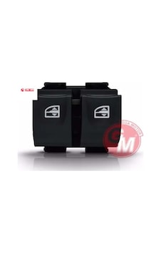 Cam Açma/kapama Anahtarı Ön Renault Clıo Iv-symbol-dacıa Dokker- Yeni Sandero-lodgy Gua 254118044r/ 809611667r Cam Açma/kapama Anahtarı Ön Renault Clıo Iv-symbol-dacıa Dokker- Yeni Sandero-lodgy Gua 254118044r/ 809611667r