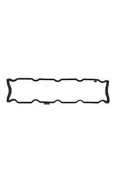 KULBUTOR KAPAK CONTA PARTNER-BERLINGO-JUMPY-XSARA 1.9TD V.REINZ 712594200 OEM KULBUTOR KAPAK CONTA PARTNER-BERLINGO-JUMPY-XSARA 1.9TD V.REINZ 712594200 OEM