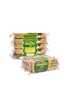 Altınbaşak 200gr 5lı