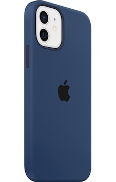 Apple Uyumlu iPhone 11 Logolu İçi Kadife Silikon Lansman Kılıf 10 Renk Apple Uyumlu iPhone 11 Logolu İçi Kadife Silikon Lansman Kılıf 10 Renk