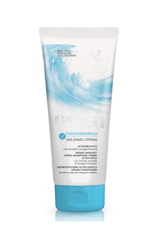 Bionike Defence Hair Hassas Saçlar İçin Saç Bakım Kremi 200 ML Bionike Defence Hair Hassas Saçlar İçin Saç Bakım Kremi 200 ML