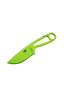İzula Esee 51455grn Yeşil Kamp Bıçağı 16 Cm - Komple Metal, Plastik Kılıflı Renkli İzula Esee 51455grn Yeşil Kamp Bıçağı 16 Cm - Komple Metal, Plastik Kılıflı Renkli