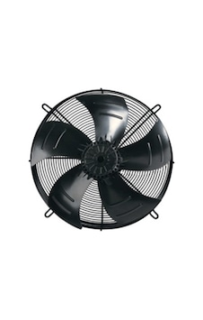 Sanmu 500 Mm Ywf (K) 4E 500-Z-B 220V 1400 D/D Üfleme Aksiyel Fan Sanmu 500 Mm Ywf (K) 4E 500-Z-B 220V 1400 D/D Üfleme Aksiyel Fan