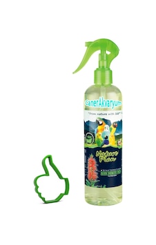 Nature Plan Avian Showers Kuş Banyo  Spreyi 400  ML